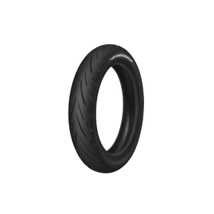 Llanta 70/90-17 TL BEE Sport Eurogrip