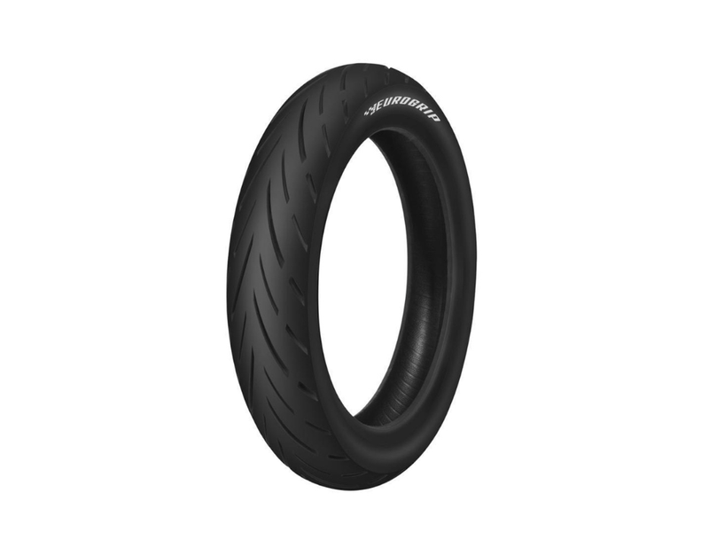 Llanta-70-90-17-TL-BEE-Sport-Eurogrip