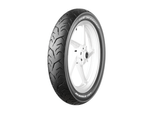 Llanta-140-70-17-TL-Beamer-YS--Eurogrip