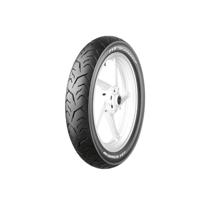 Llanta 140/70-17 TL Beamer YS+ Eurogrip