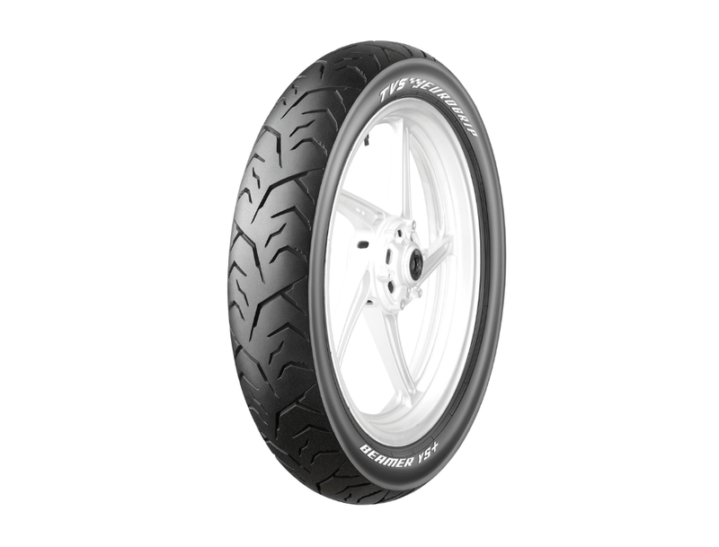 Llanta-140-70-17-TL-Beamer-YS--Eurogrip