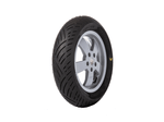 Llanta-120-70-12-TL-BEE-Connect-Eurogrip