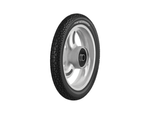 Llanta-3.00-18-TL-Durapro-TVS-Eurogrip