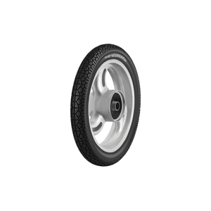 Llanta Auto 9.5R17.5 PR16 AH35 TBR/M Hankook