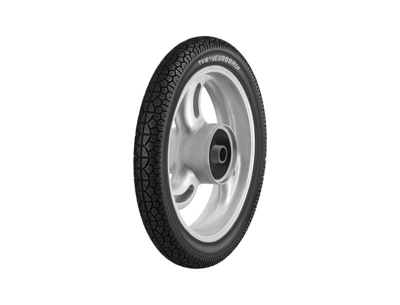 Llanta-3.00-18-TL-Durapro-TVS-Eurogrip