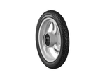Llanta-3.00-18-TL-Durapro-TVS-Eurogrip