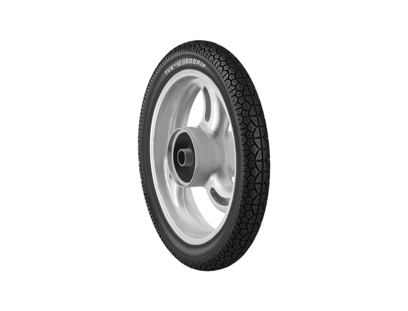 Llanta-3.00-18-TL-Durapro-TVS-Eurogrip