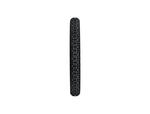 Llanta-3.00-18-TL-Durapro-TVS-Eurogrip