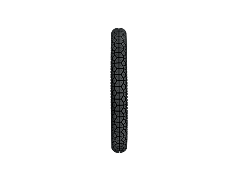 Llanta-3.00-18-TL-Durapro-TVS-Eurogrip