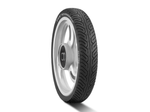 Llanta-90-90-17-TL-ATT-725R-TVS
