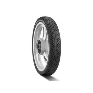 Llanta 90/90-17 TL ATT 725R TVS