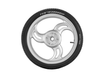 Llanta-90-90-17-TL-ATT-725R-TVS