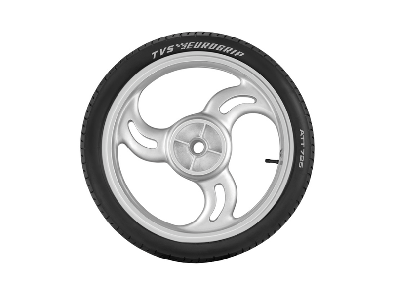 Llanta-90-90-17-TL-ATT-725R-TVS