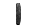 Llanta-90-90-17-TL-ATT-725R-TVS