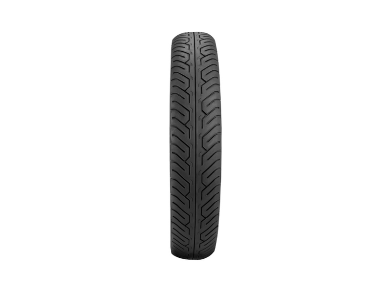 Llanta-90-90-17-TL-ATT-725R-TVS