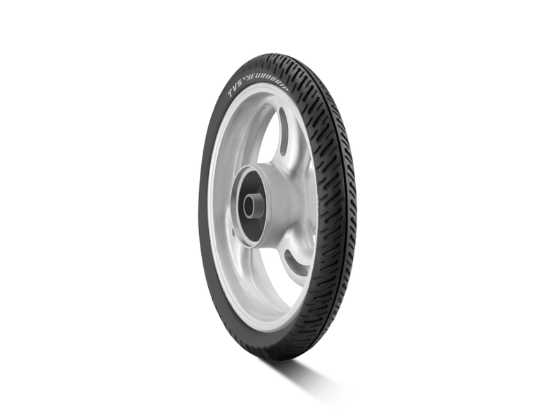 Llanta-2.75-17-TL-ATT-450-Fortuna-Eurogrip-TVS