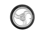 Llanta-2.75-17-TL-ATT-450-Fortuna-Eurogrip-TVS
