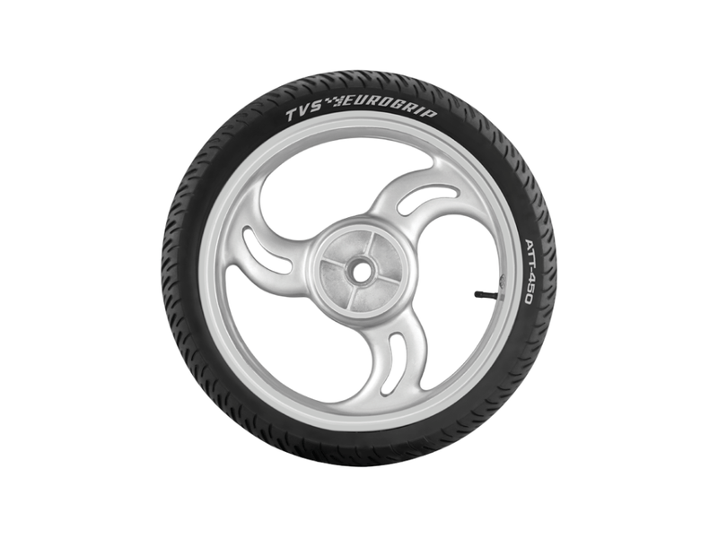 Llanta-2.75-17-TL-ATT-450-Fortuna-Eurogrip-TVS