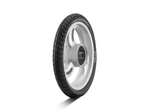 Llanta-2.75-17-TL-ATT-450-Fortuna-Eurogrip-TVS