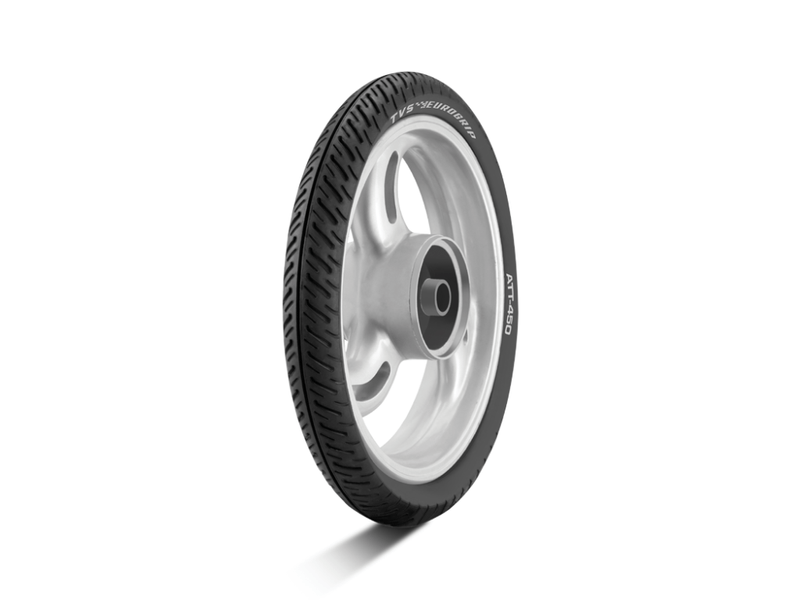 Llanta-2.75-17-TL-ATT-450-Fortuna-Eurogrip-TVS