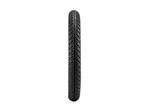 Llanta-2.75-17-TL-ATT-450-Fortuna-Eurogrip-TVS