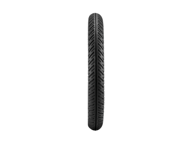 Llanta-2.75-17-TL-ATT-450-Fortuna-Eurogrip-TVS
