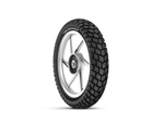Llanta-110-90-17-TL-Terrabite-DB--Eurogrip