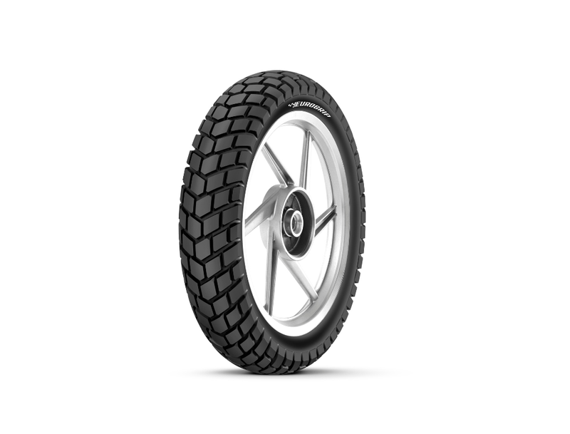 Llanta-110-90-17-TL-Terrabite-DB--Eurogrip