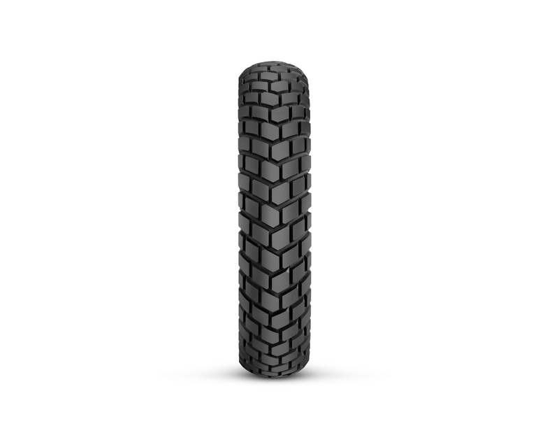 Llanta-110-90-17-TL-Terrabite-DB--Eurogrip