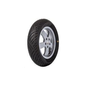 Llanta 130/70-13 TL BEE Connect Eurogrip