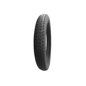 Llanta 3.00-17 TT H791 Goodride