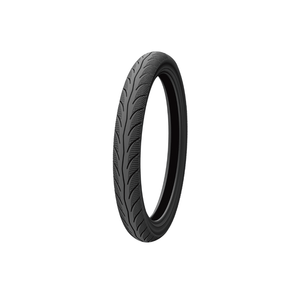 Llanta 90/90-18 TT H999 Goodride