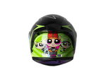 Casco-Integral-526-SP-Evo-Bellota-Shaft