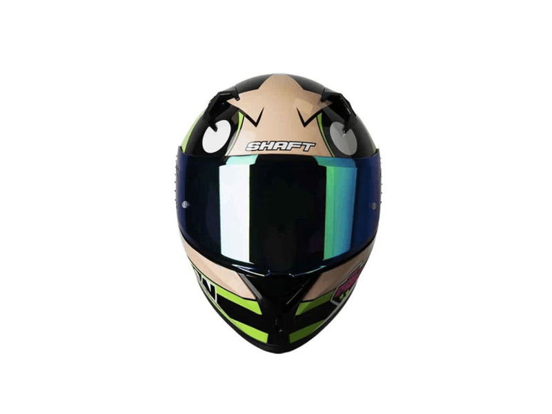 Casco-Integral-526-SP-Evo-Bellota-Shaft