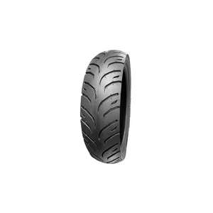 Llanta 130/70-13 PG81T TL Raptor