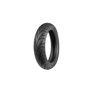 Llanta 140/60-17 Rocket TL RP Kontrol