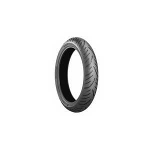 Llanta 110/70-17 Battlax Sport Touring T32 TL Bridgestone