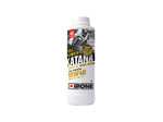 Lubricante-10w40-Sintetico-Katana-100--1litro-Jaso-MA2-Api-Sn-Ipone