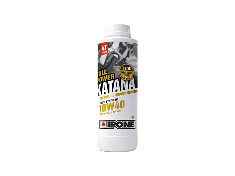 Lubricante-10w40-Sintetico-Katana-100--1litro-Jaso-MA2-Api-Sn-Ipone