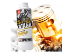 Lubricante-10w40-Sintetico-Katana-100--1litro-Jaso-MA2-Api-Sn-Ipone