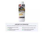 Lubricante-10w40-Sintetico-Katana-100--1litro-Jaso-MA2-Api-Sn-Ipone