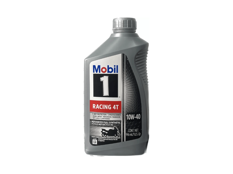 Aceite-10w40-Sintetico-946mL-Mobil