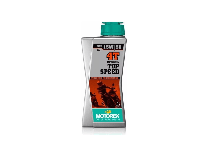 Aceite-15w50-Sintetico-Top-Speed-Original-Ktm-Motorex