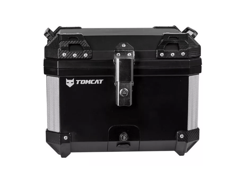 Maletero-37Lt-Con-Espaldar-Tipo-Shad-Tomcat