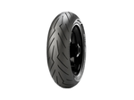 Llanta-150-60-17-Radial-Diablo-Rosso-3-Pirelli