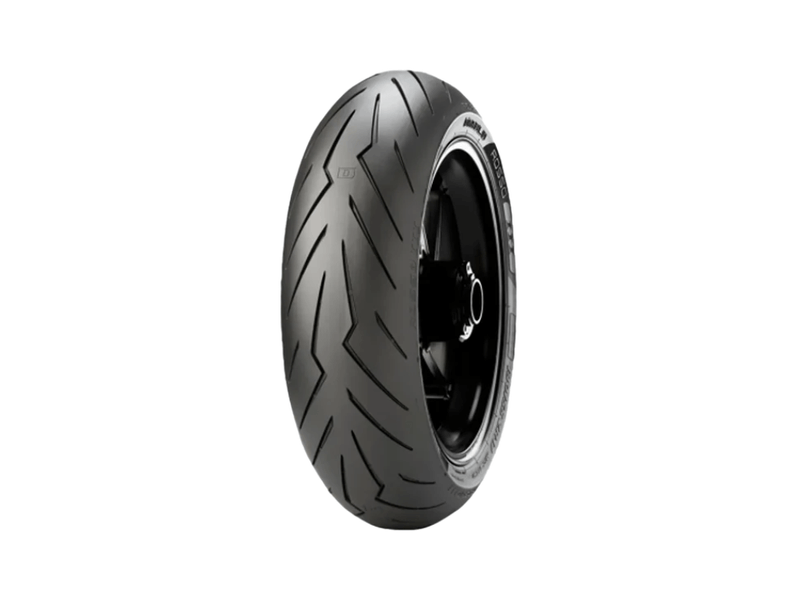 Llanta-150-60-17-Radial-Diablo-Rosso-3-Pirelli