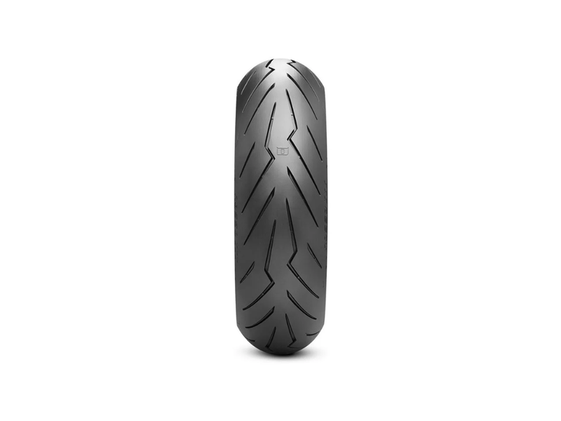 Llanta-150-60-17-Radial-Diablo-Rosso-3-Pirelli