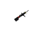 Amortiguador-Delantero-Derecho-para-Chevrolet-Aveo-2005-en-adelante-Gabriel