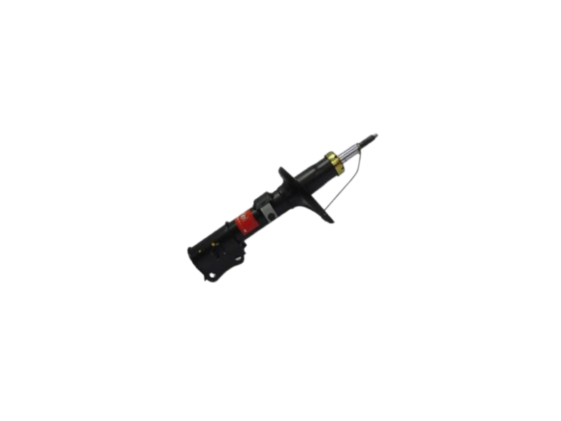 Amortiguador-Delantero-Derecho-para-Chevrolet-Aveo-2005-en-adelante-Gabriel