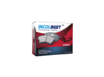 Pastilla-Delantera-Gamax-787701-Incolbest